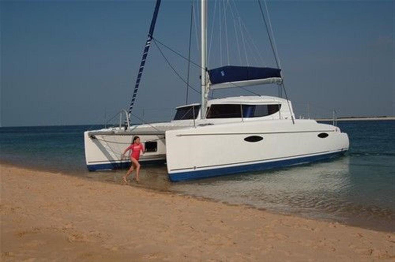 2007-fountaine-pajot-36-902621