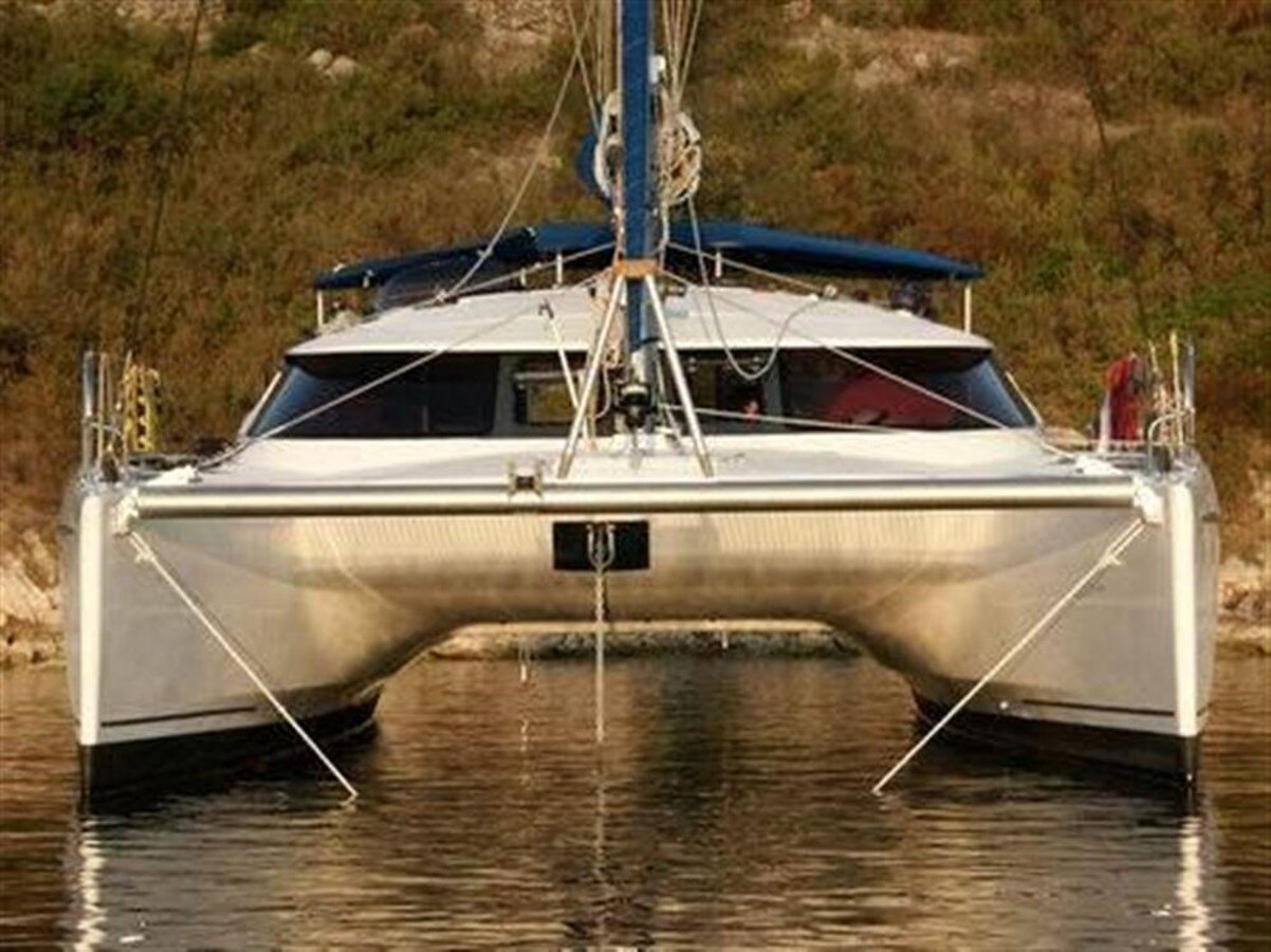 2007-fountaine-pajot-40-341e1d