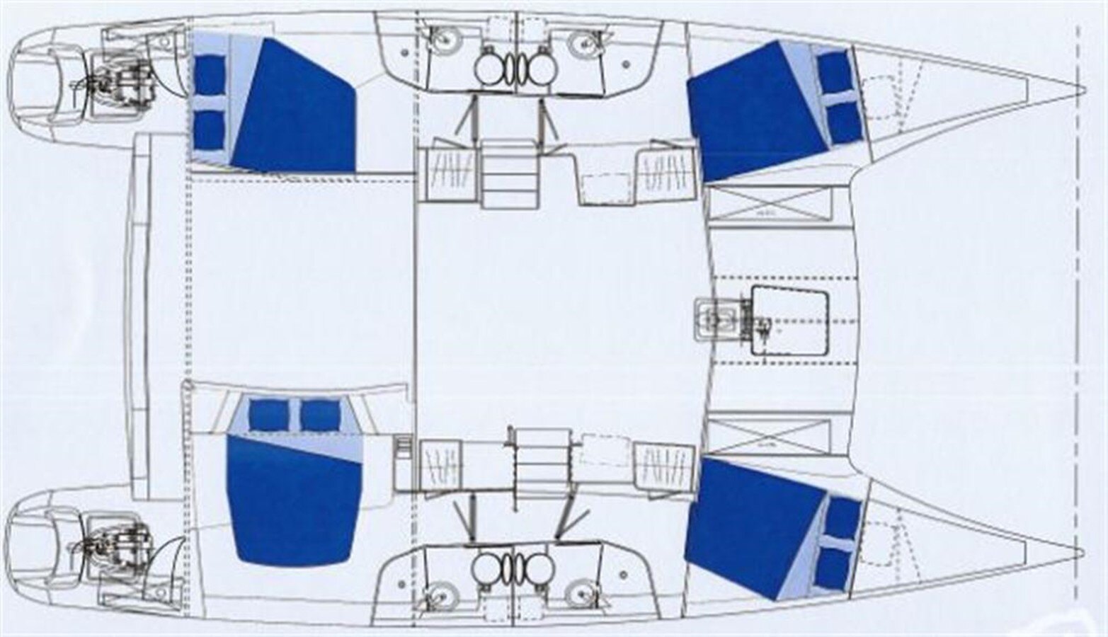 2007-fountaine-pajot-44-9c659f