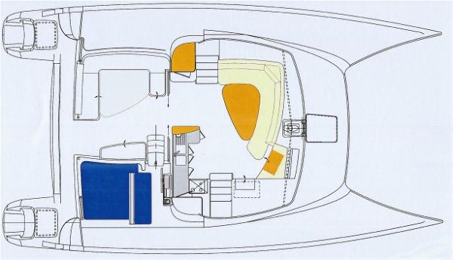 2007-fountaine-pajot-44-9c659f