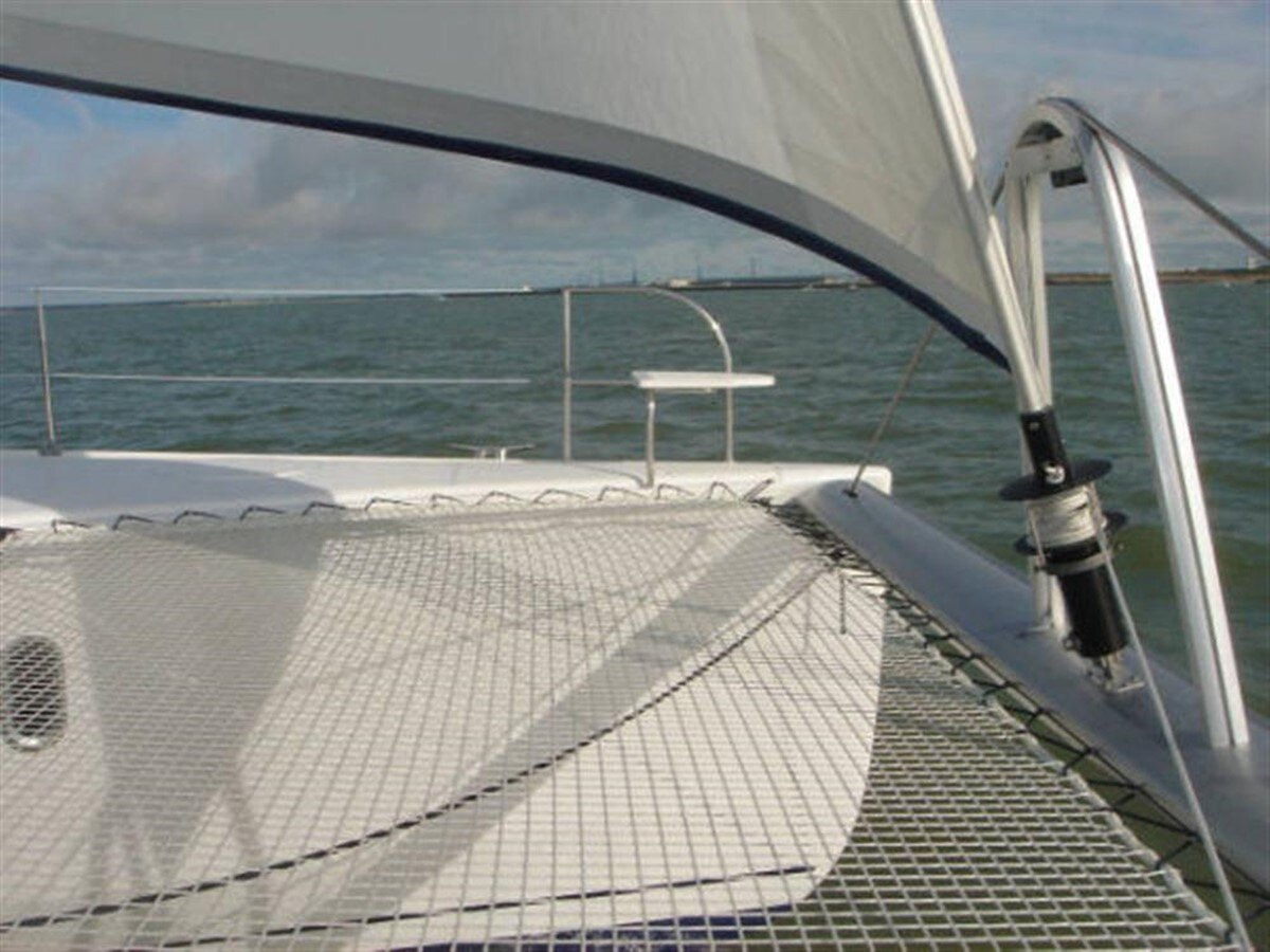 2007-fountaine-pajot-44-9c659f