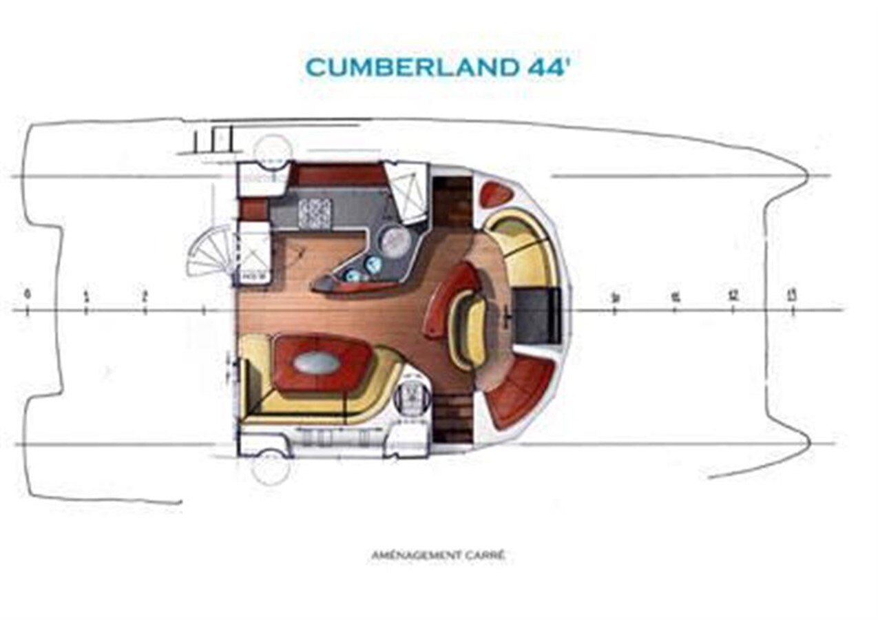 2007-fountaine-pajot-46-fb05be