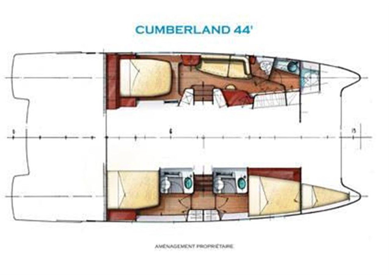 2007-fountaine-pajot-46-fb05be