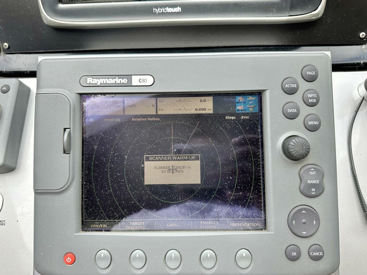 2007-gianetti-68-f69cfa