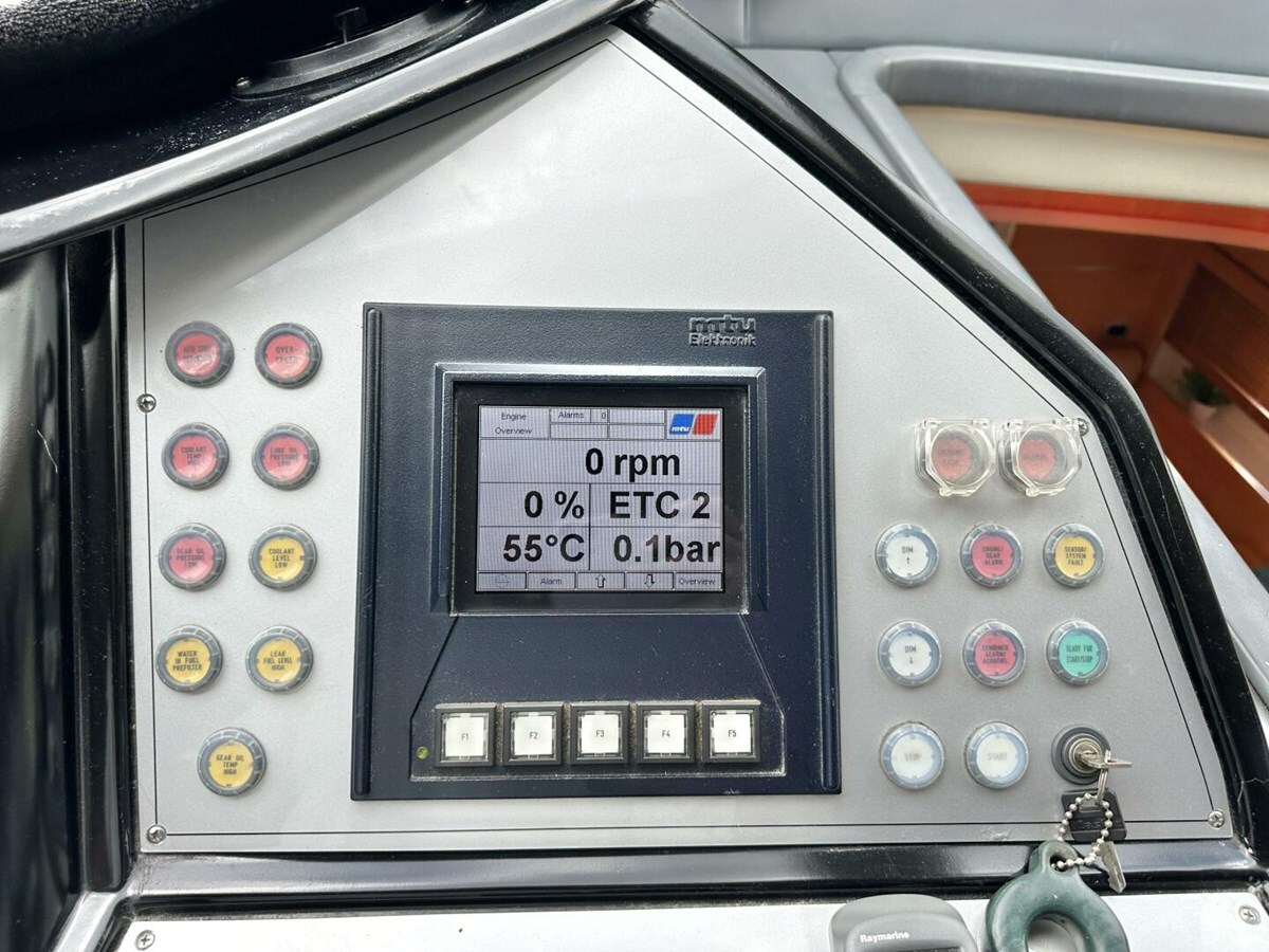 2007-gianetti-68-f69cfa