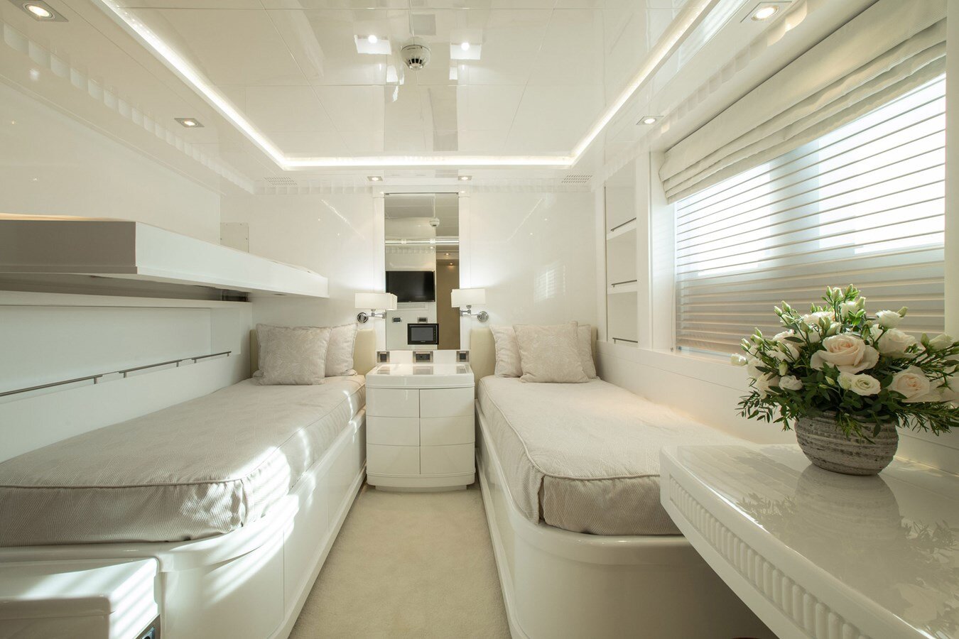 2007-golden-yachts-170-1-14b6bd