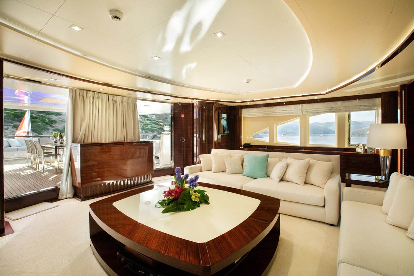 2007-golden-yachts-170-1-14b6bd