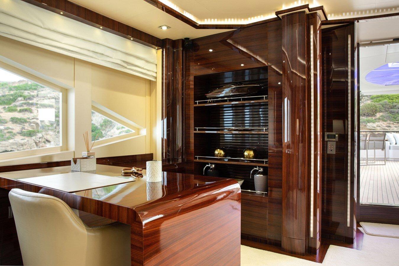 2007-golden-yachts-170-1-14b6bd