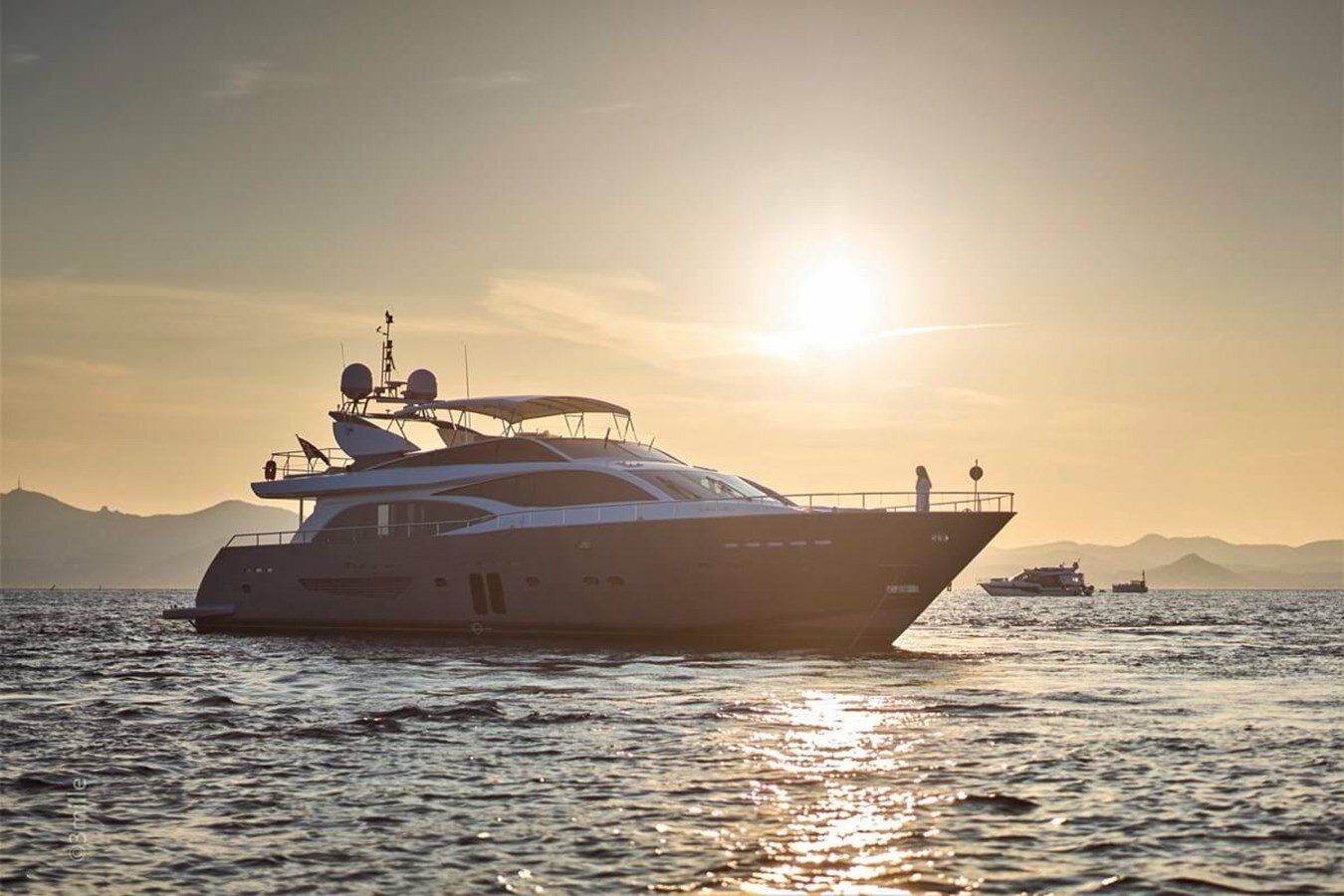 2007-guy-couach-100-1a8d72