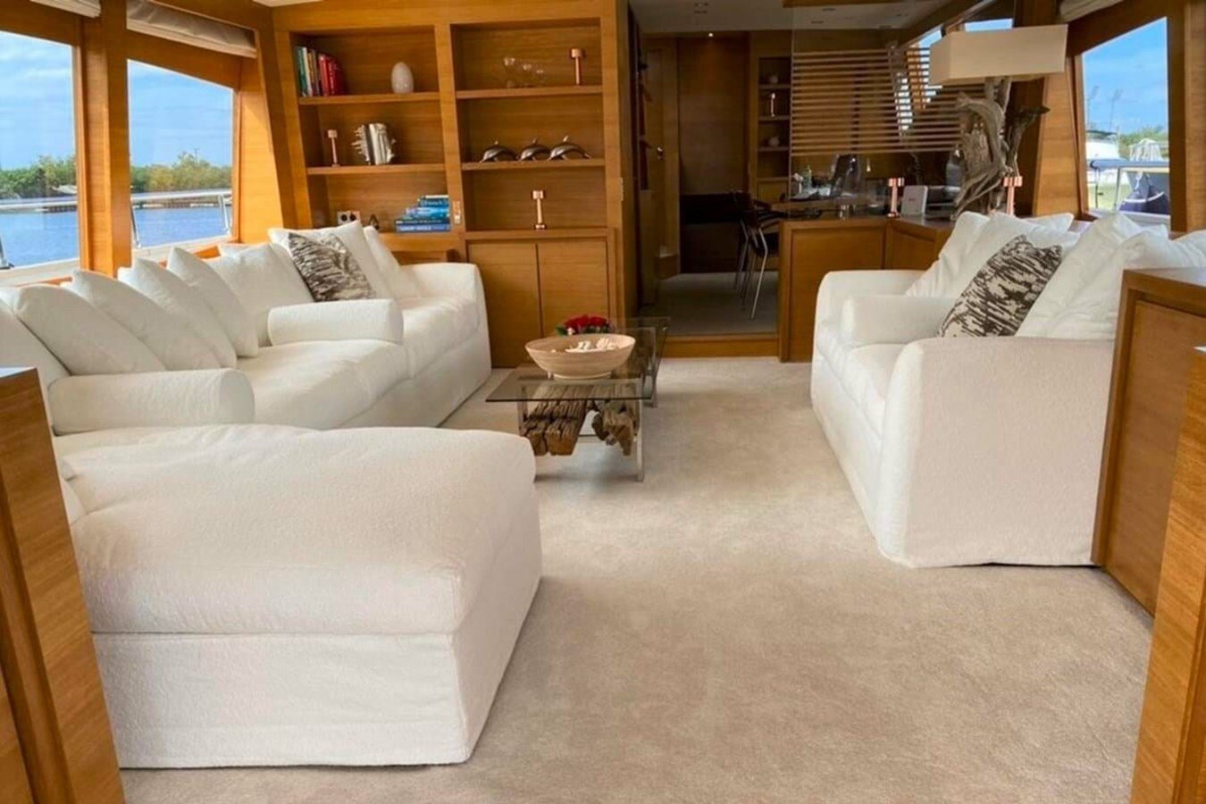 2007-guy-couach-100-1a8d72