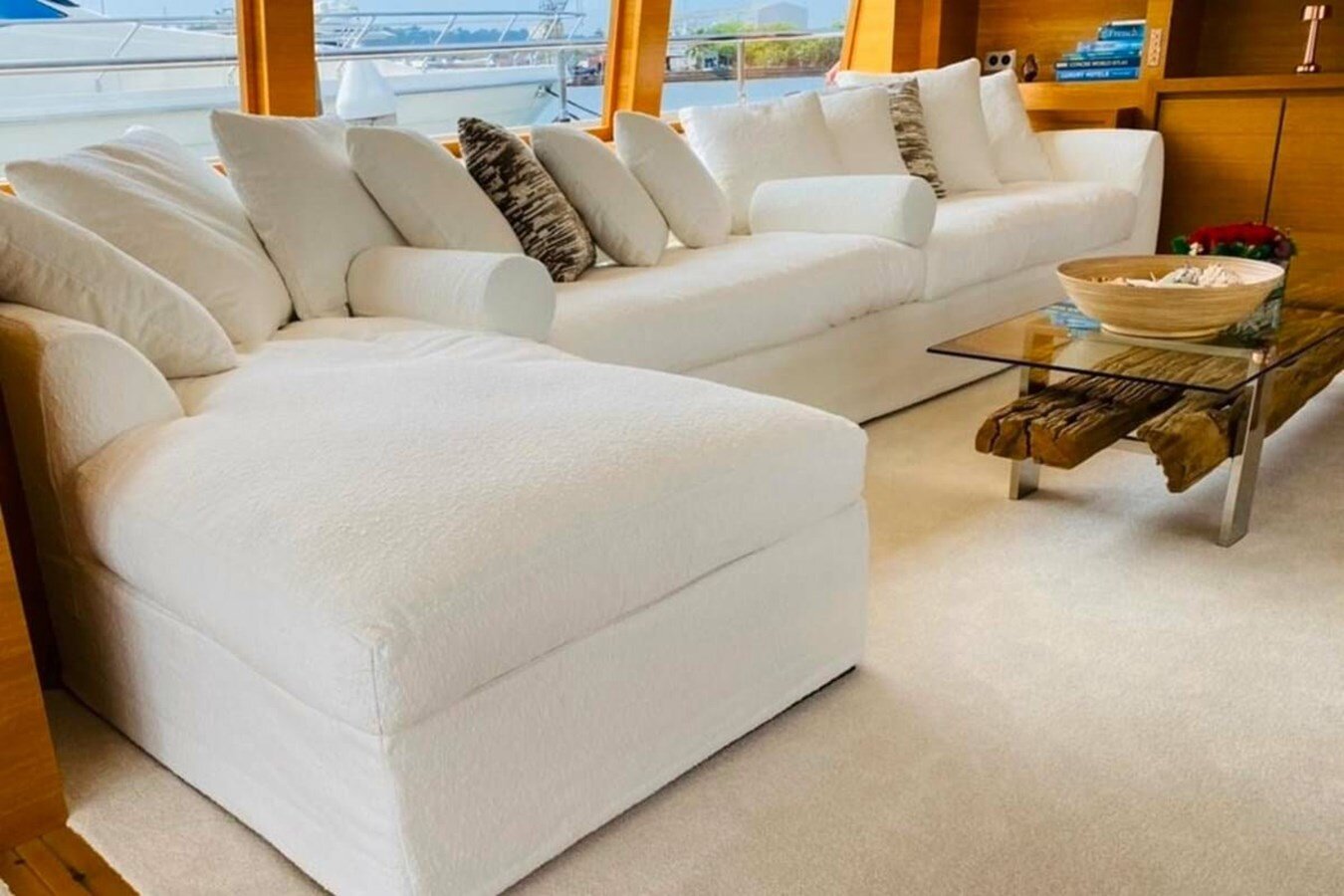 2007-guy-couach-100-1a8d72