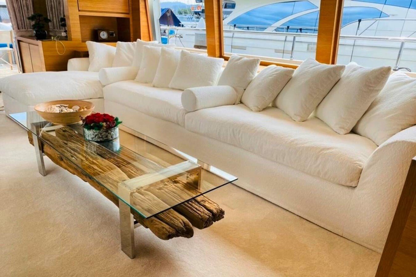 2007-guy-couach-100-1a8d72