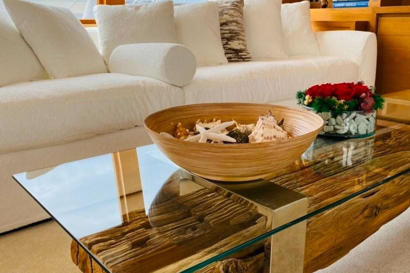 2007-guy-couach-100-1a8d72