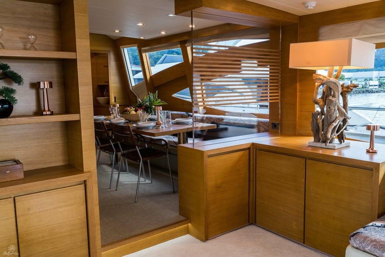 2007-guy-couach-100-1a8d72