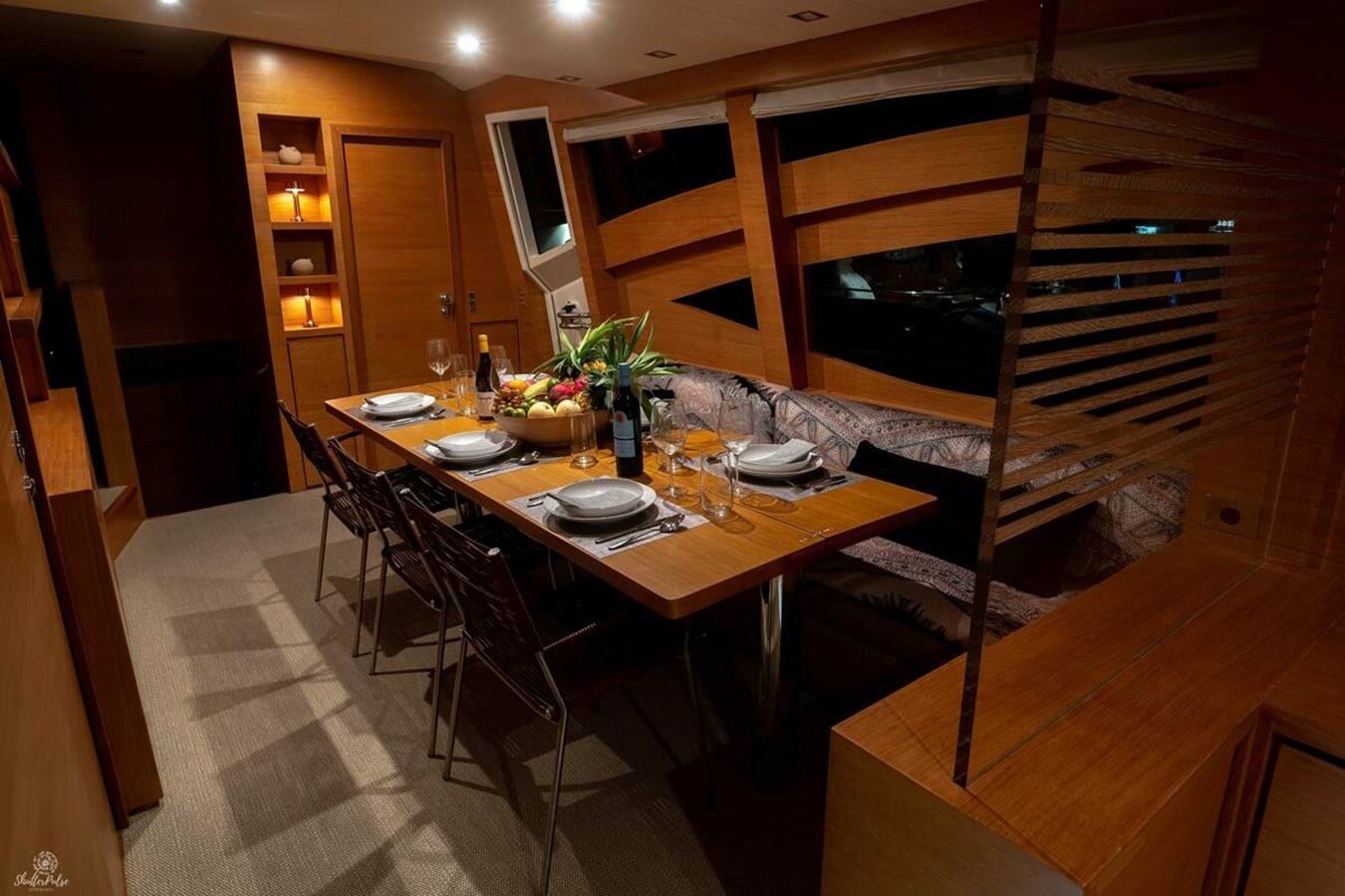 2007-guy-couach-100-1a8d72