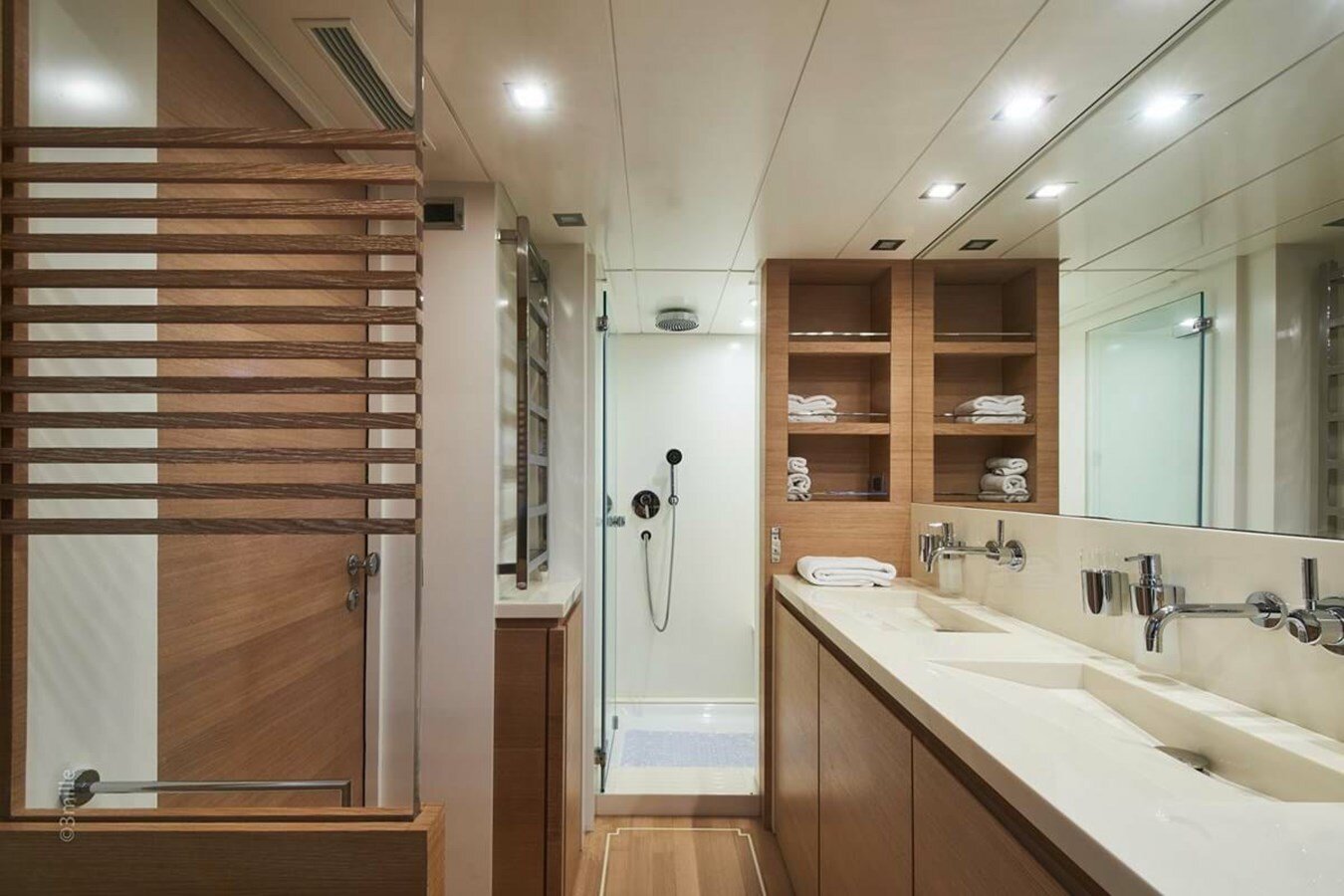 2007-guy-couach-100-1a8d72