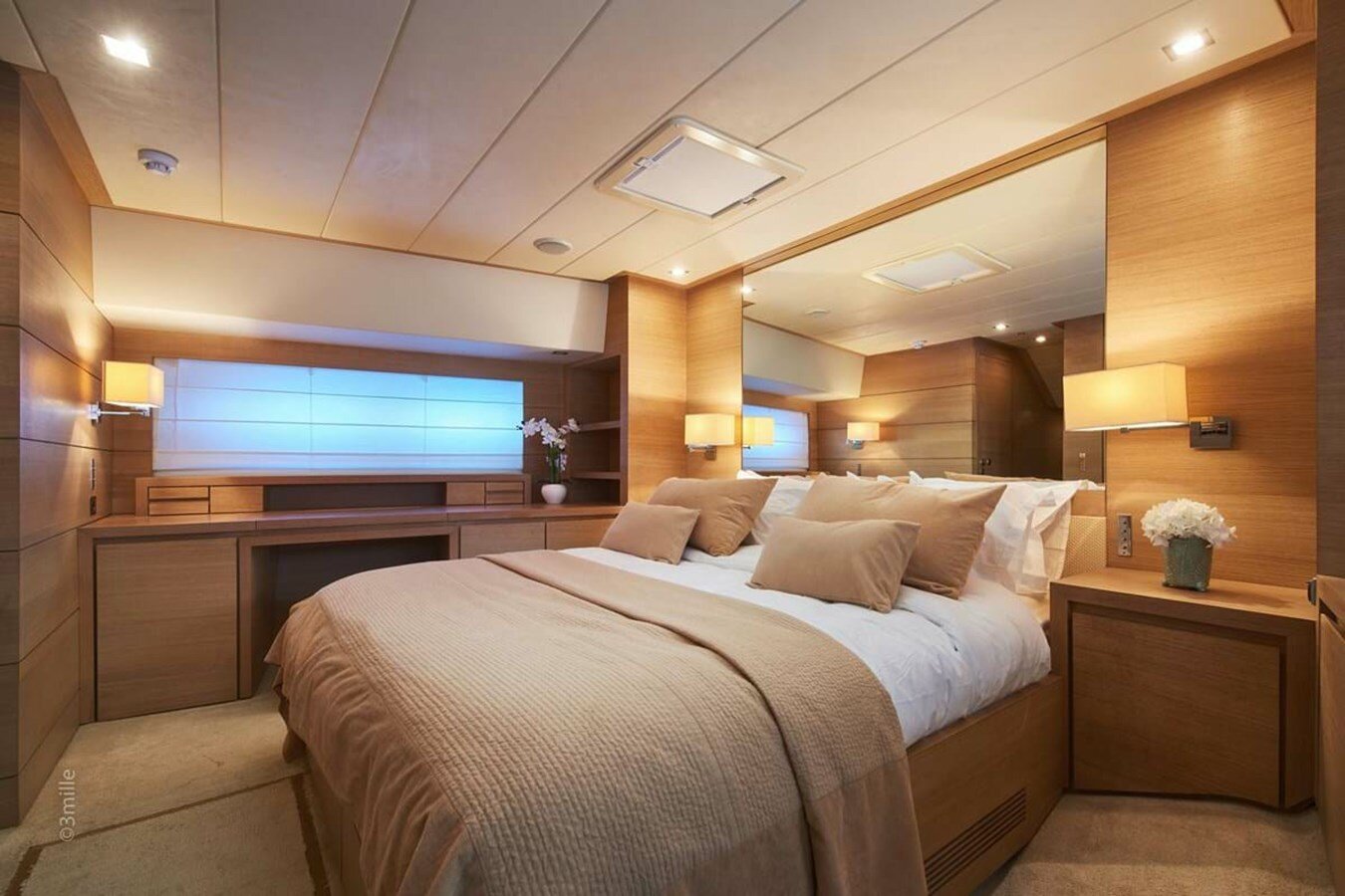 2007-guy-couach-100-1a8d72