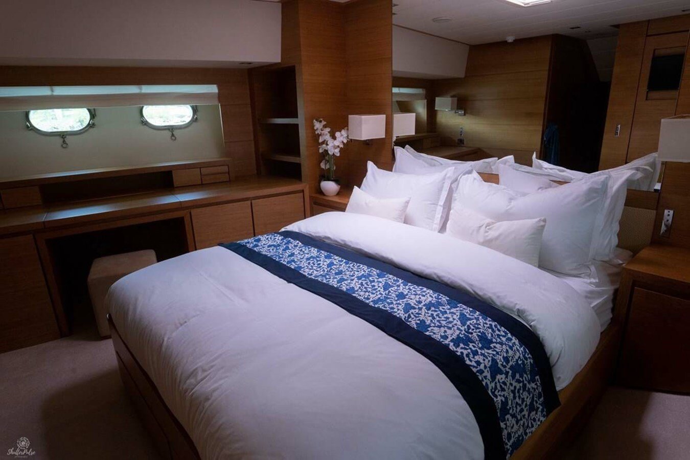 2007-guy-couach-100-1a8d72