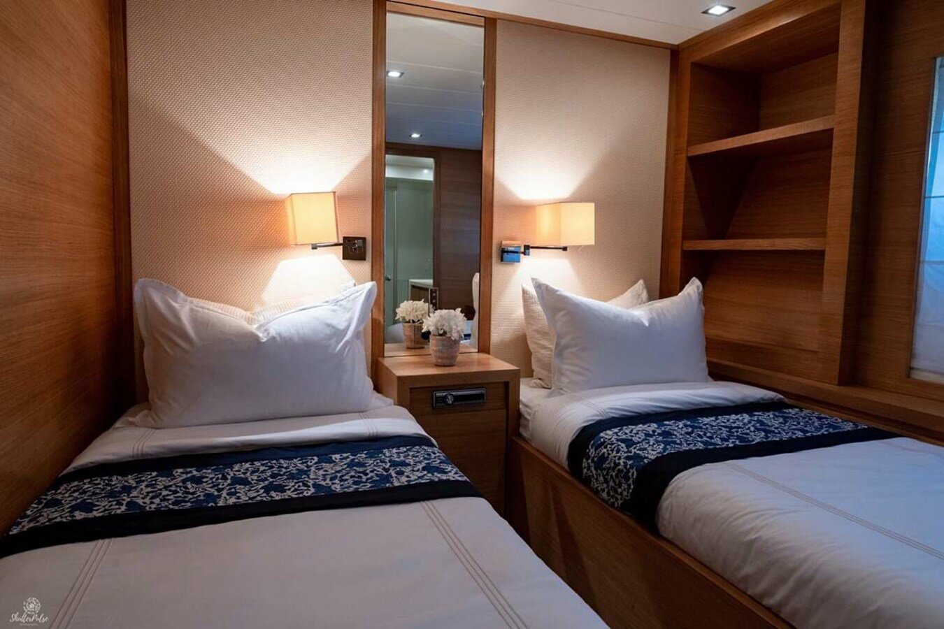 2007-guy-couach-100-1a8d72