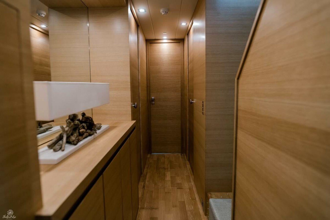 2007-guy-couach-100-1a8d72