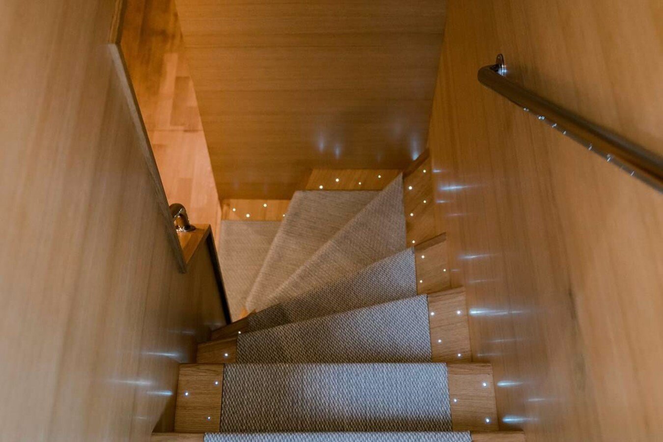 2007-guy-couach-100-1a8d72