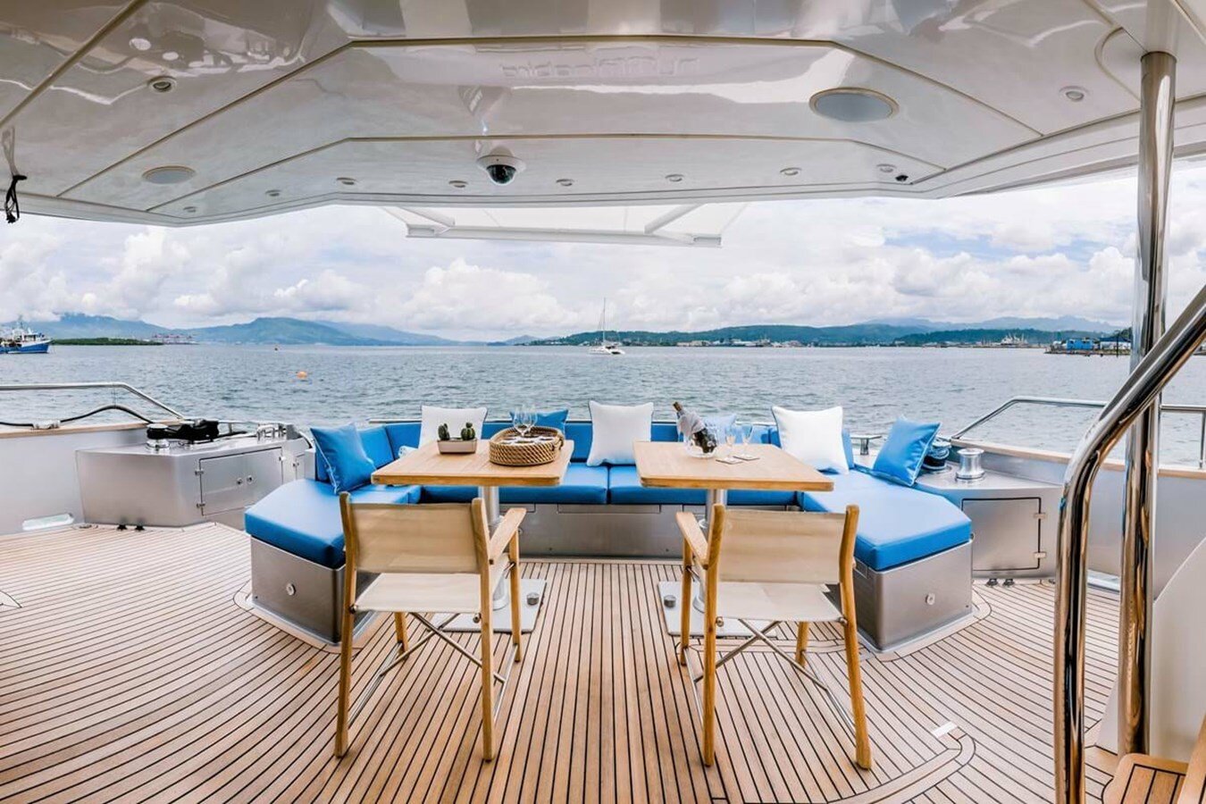 2007-guy-couach-100-1a8d72