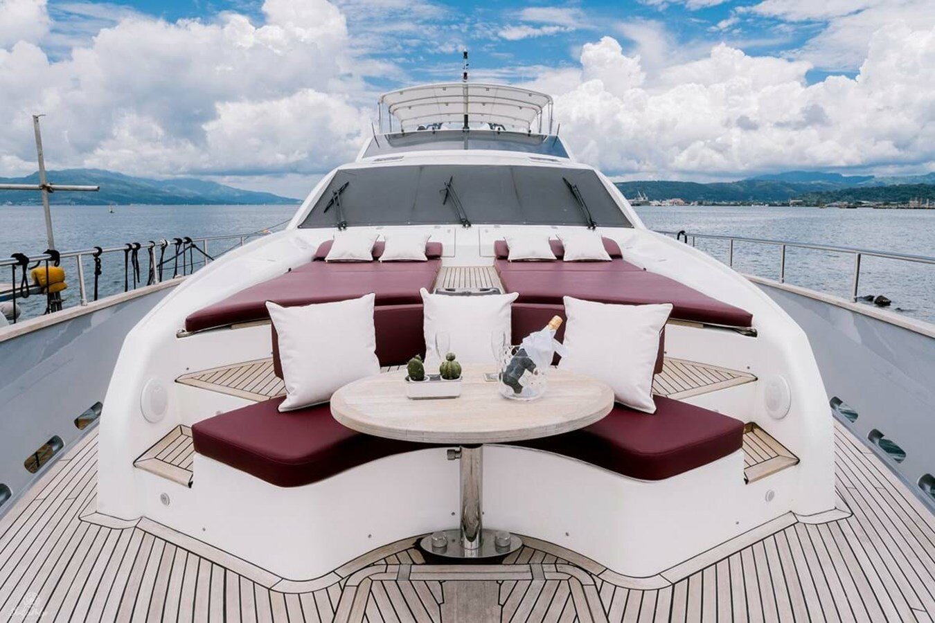 2007-guy-couach-100-1a8d72