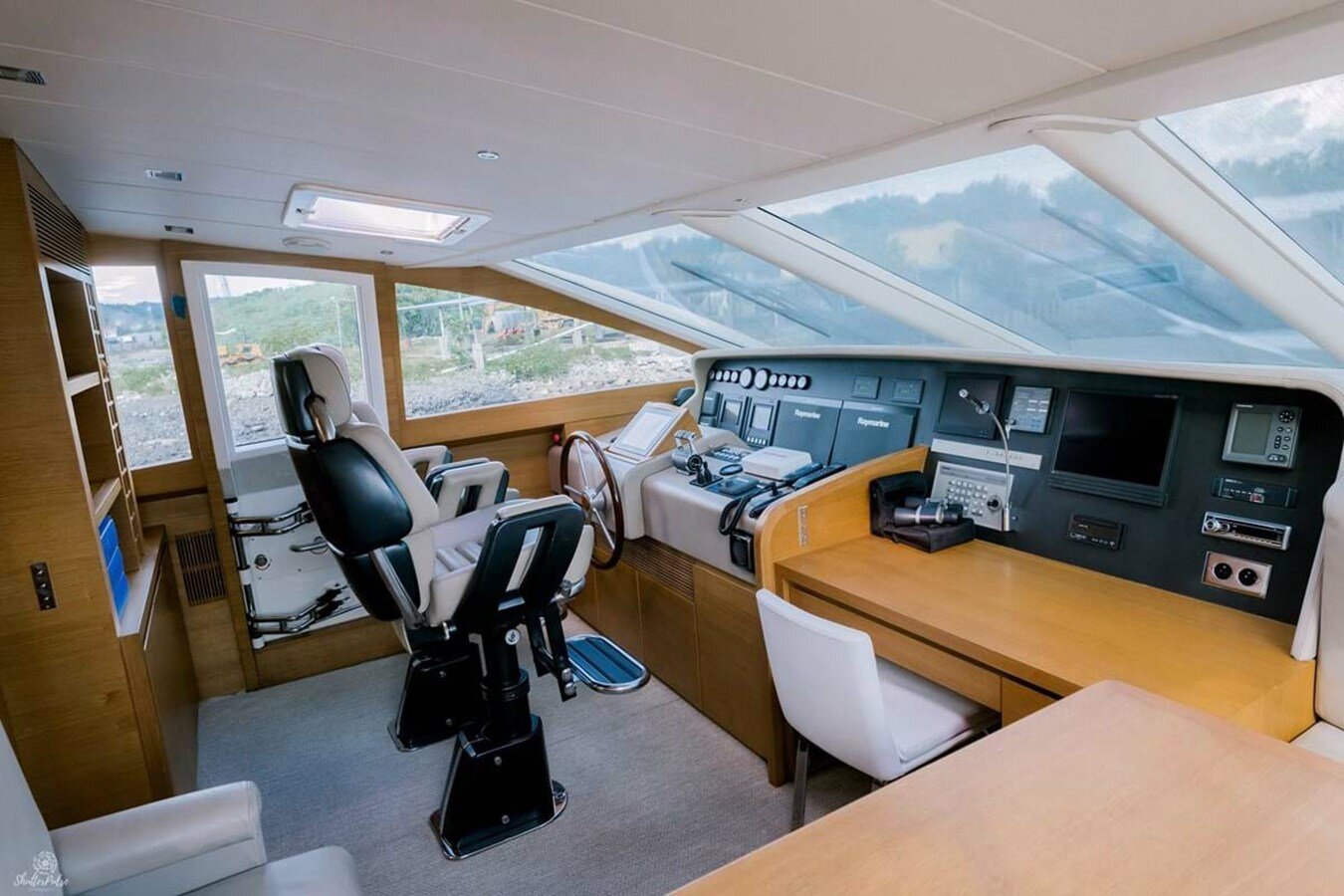 2007-guy-couach-100-1a8d72