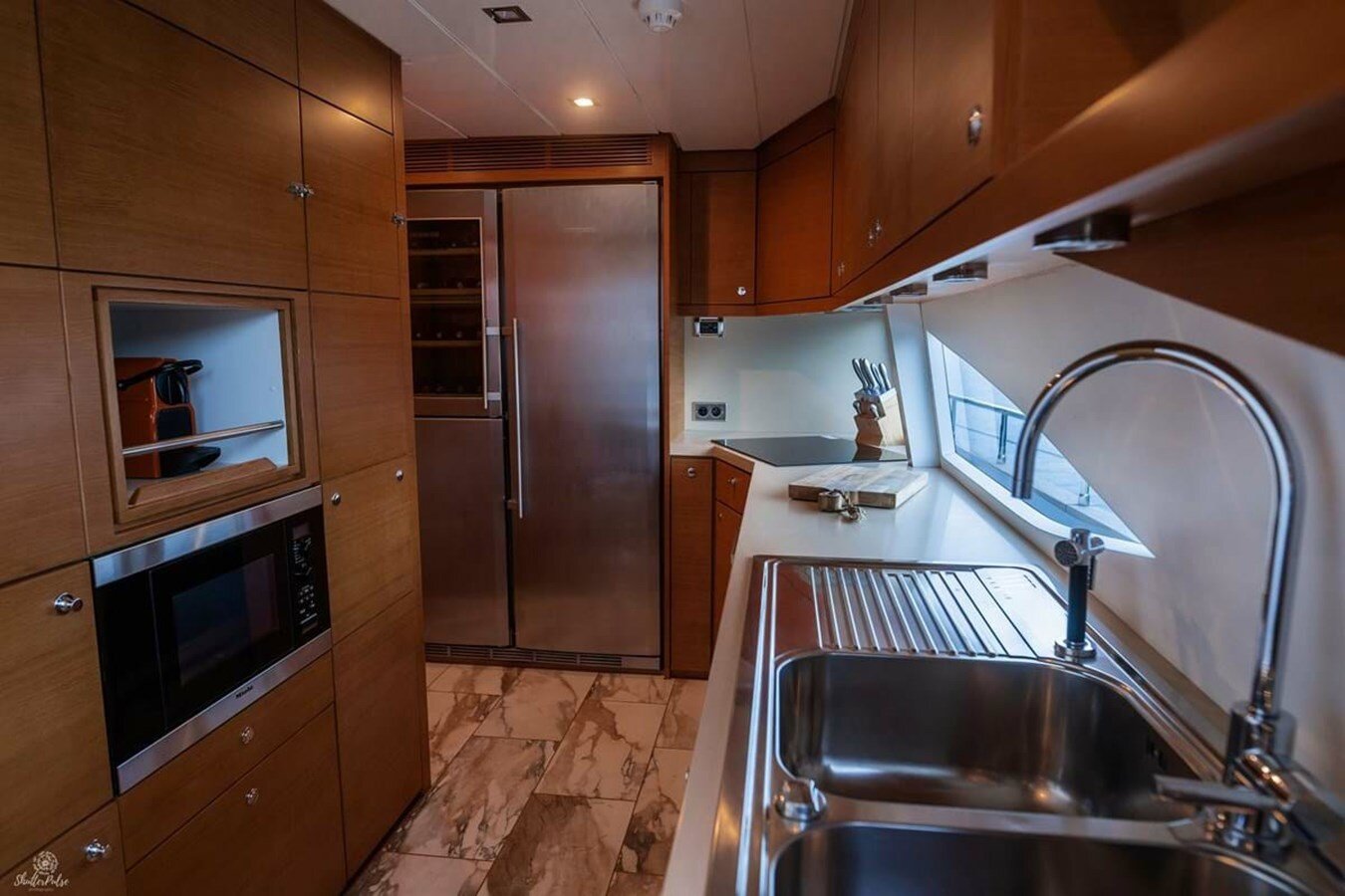 2007-guy-couach-100-1a8d72