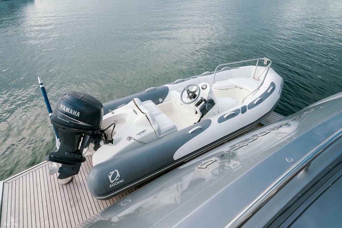 2007-guy-couach-100-1a8d72