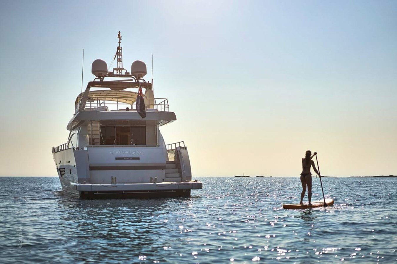 2007-guy-couach-100-1a8d72