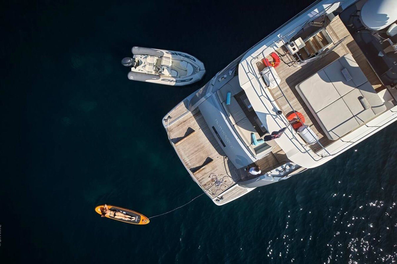 2007-guy-couach-100-1a8d72