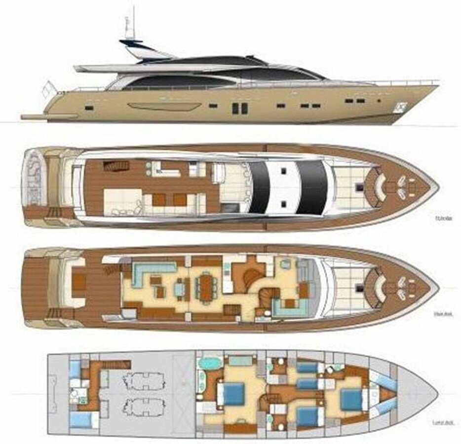 2007-guy-couach-100-1a8d72