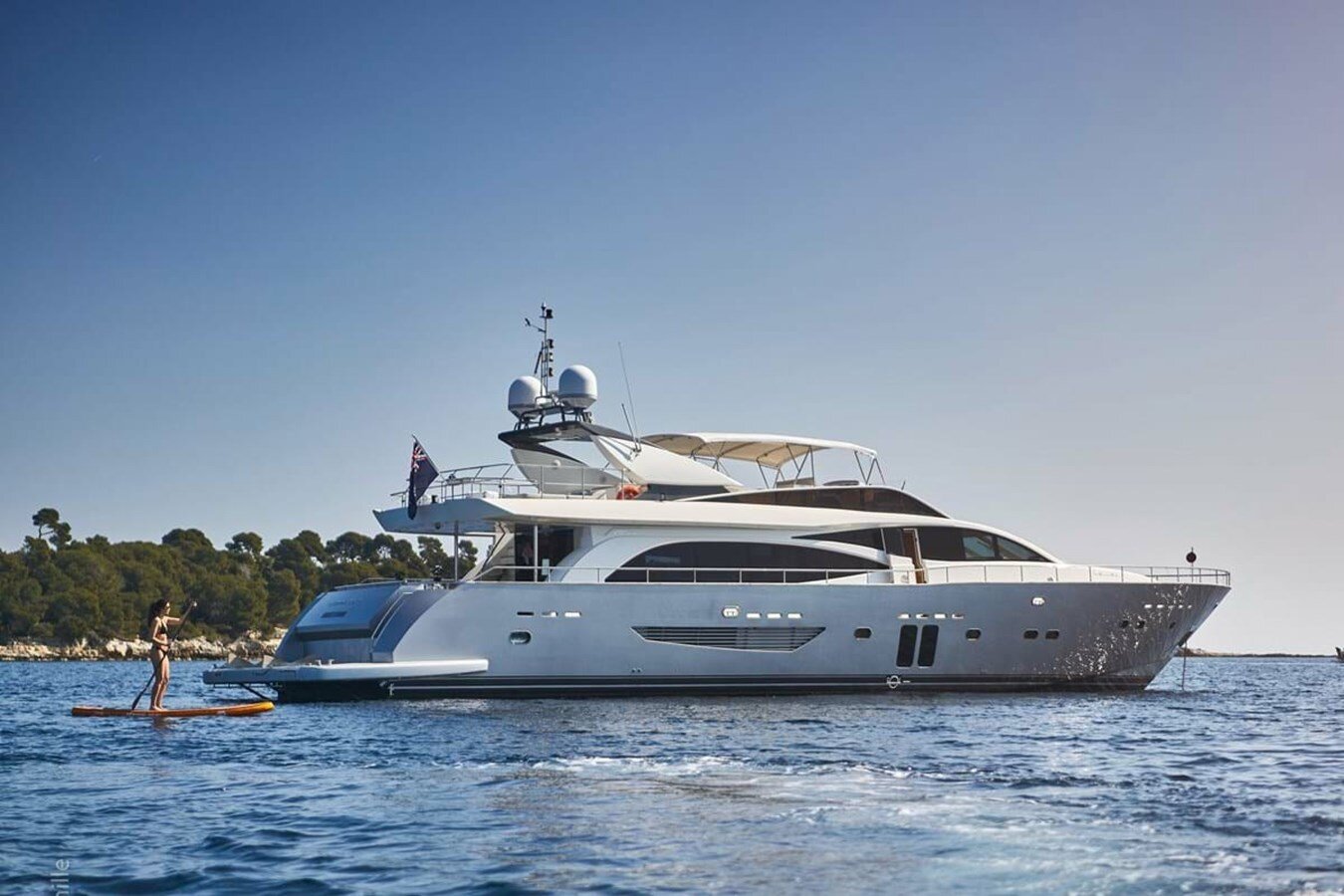 2007-guy-couach-100-1a8d72