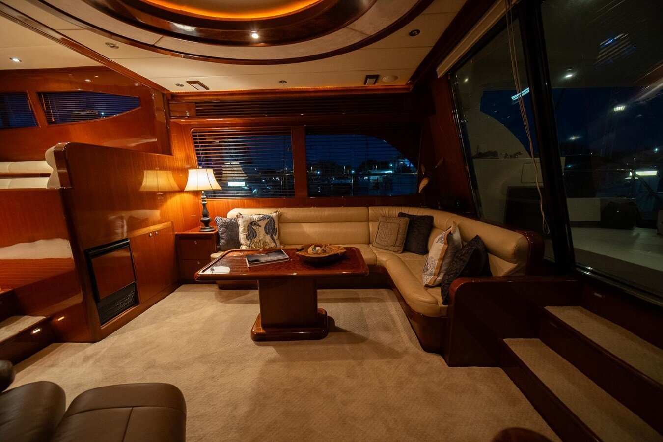 2007-hampton-yachts-68-eabd58