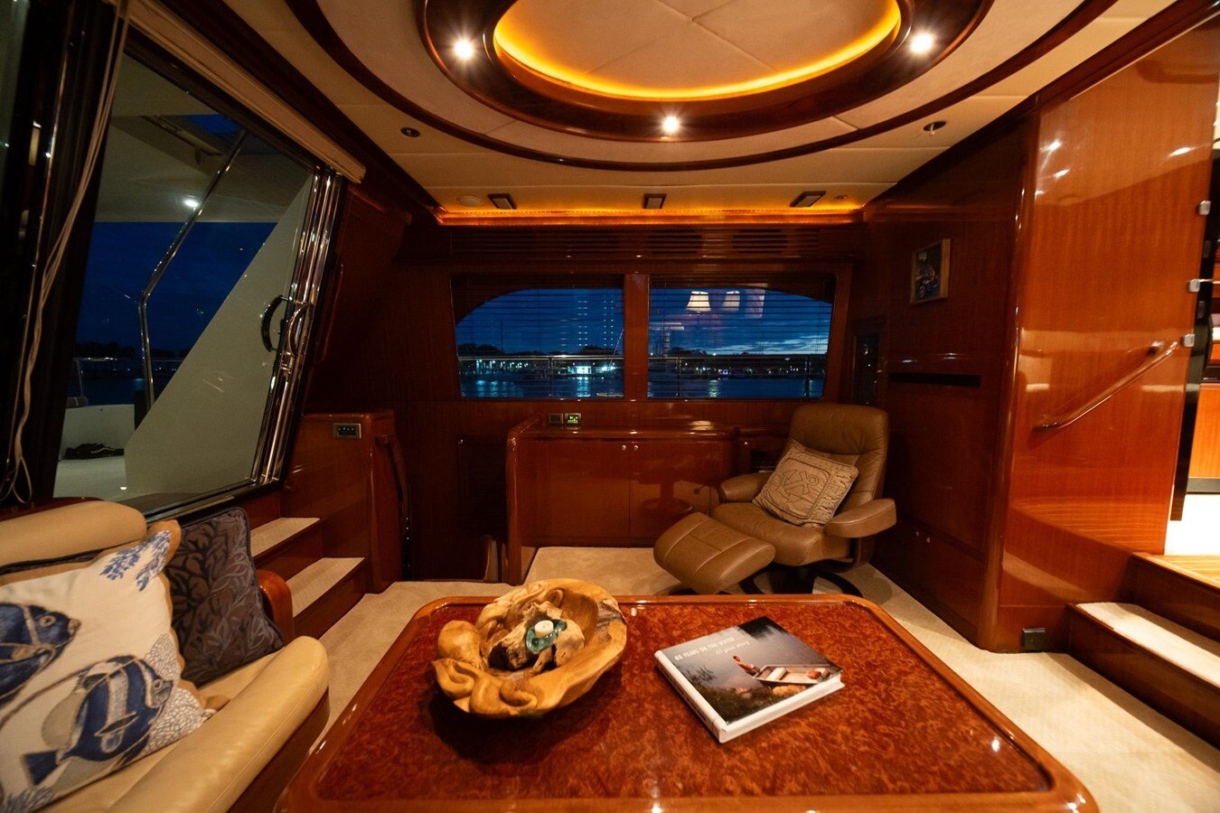 2007-hampton-yachts-68-eabd58