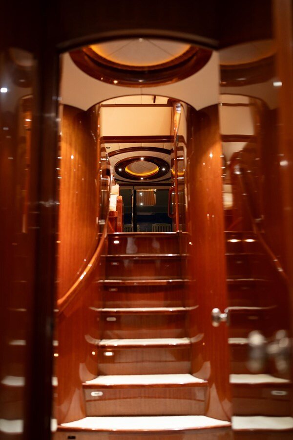 2007-hampton-yachts-68-eabd58