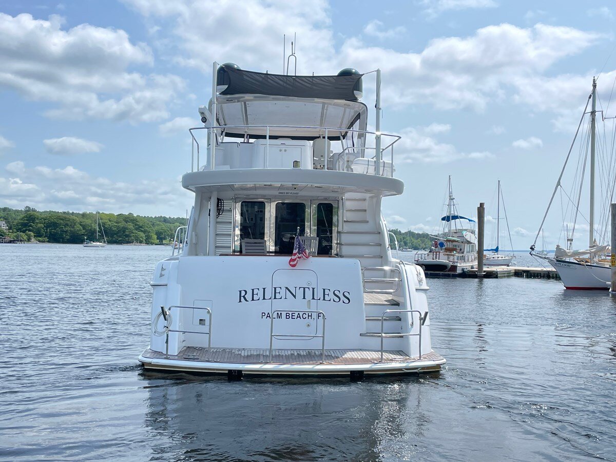 2007-hatteras-64-452668