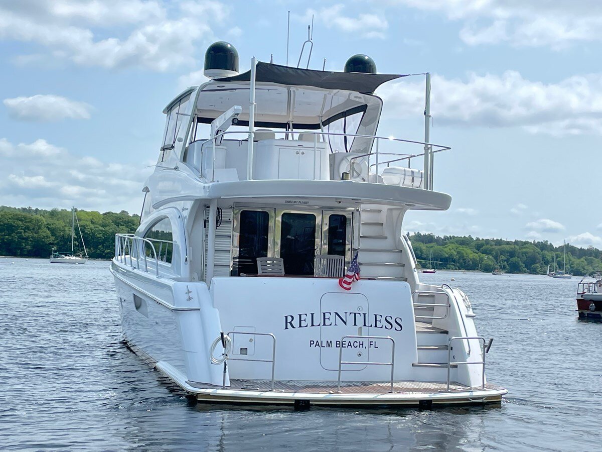 2007-hatteras-64-452668