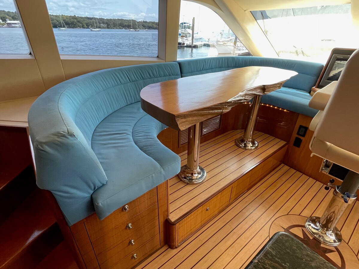 2007-hatteras-64-452668