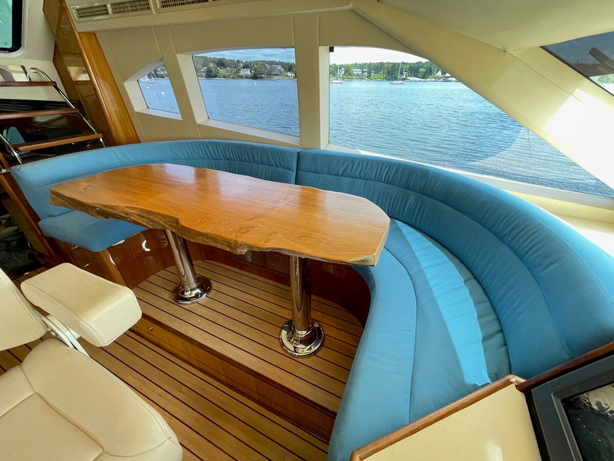 2007-hatteras-64-452668