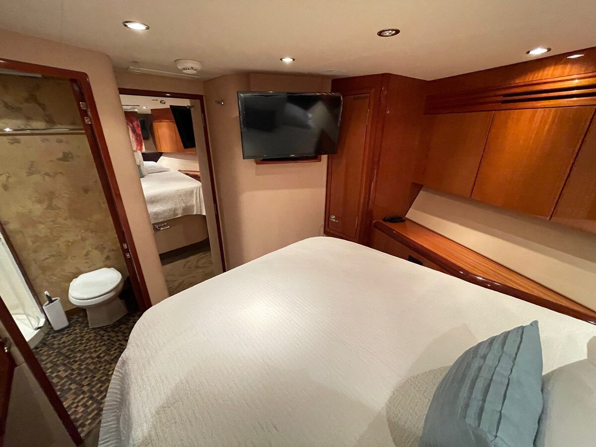 2007-hatteras-64-452668