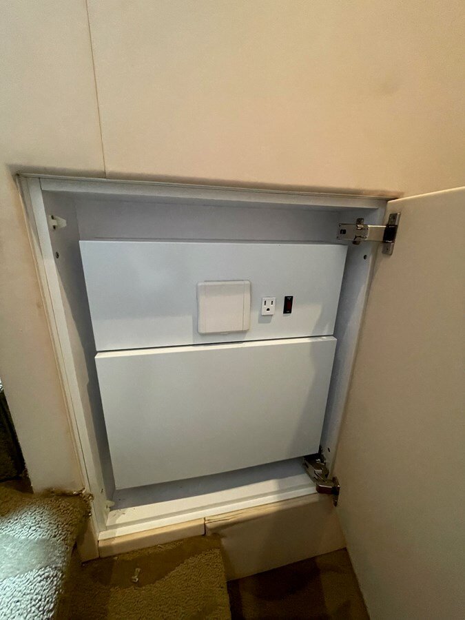 2007-hatteras-64-452668