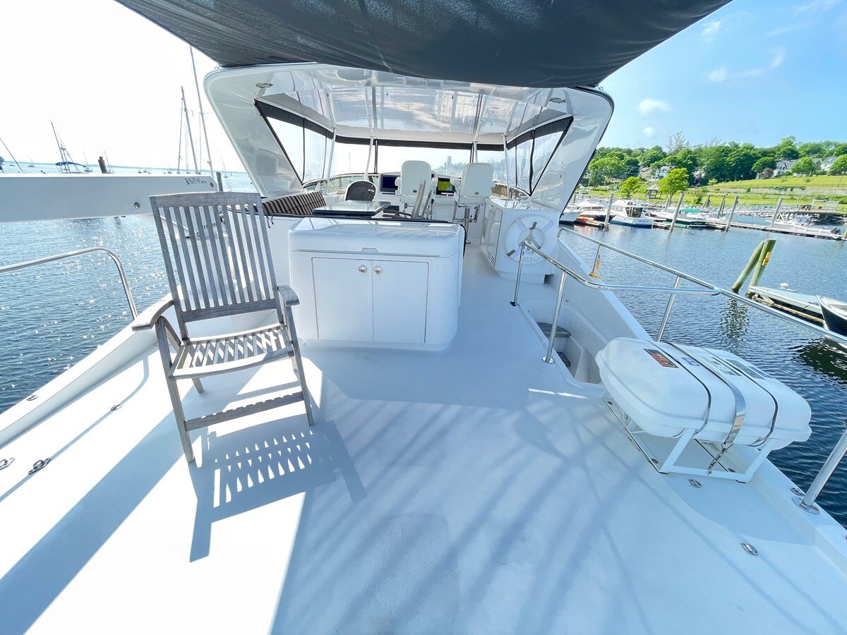 2007-hatteras-64-452668