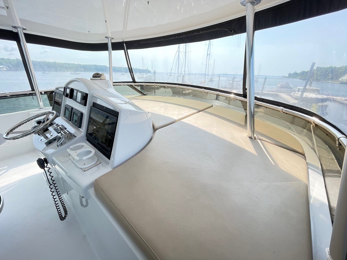 2007-hatteras-64-452668