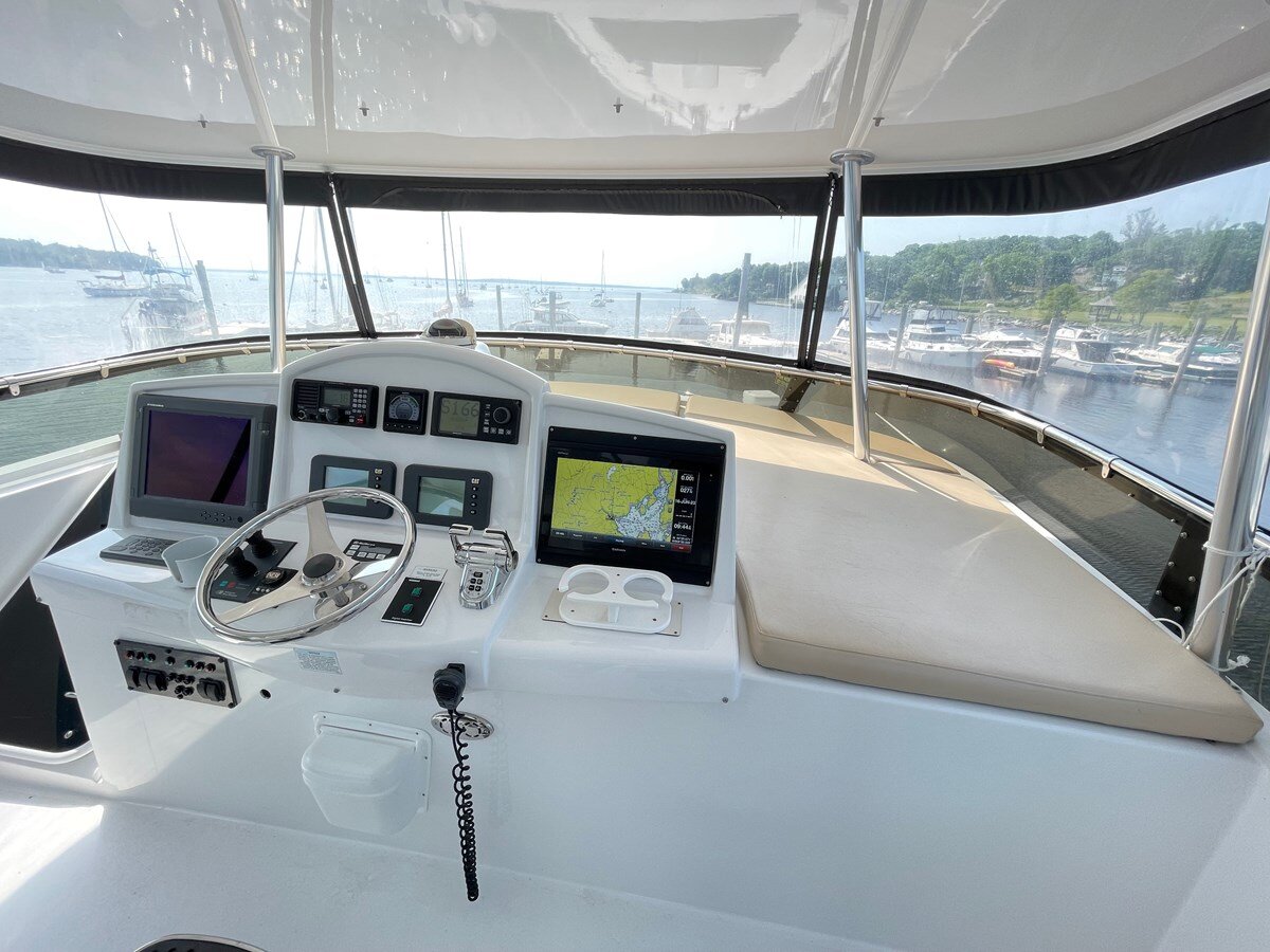 2007-hatteras-64-452668