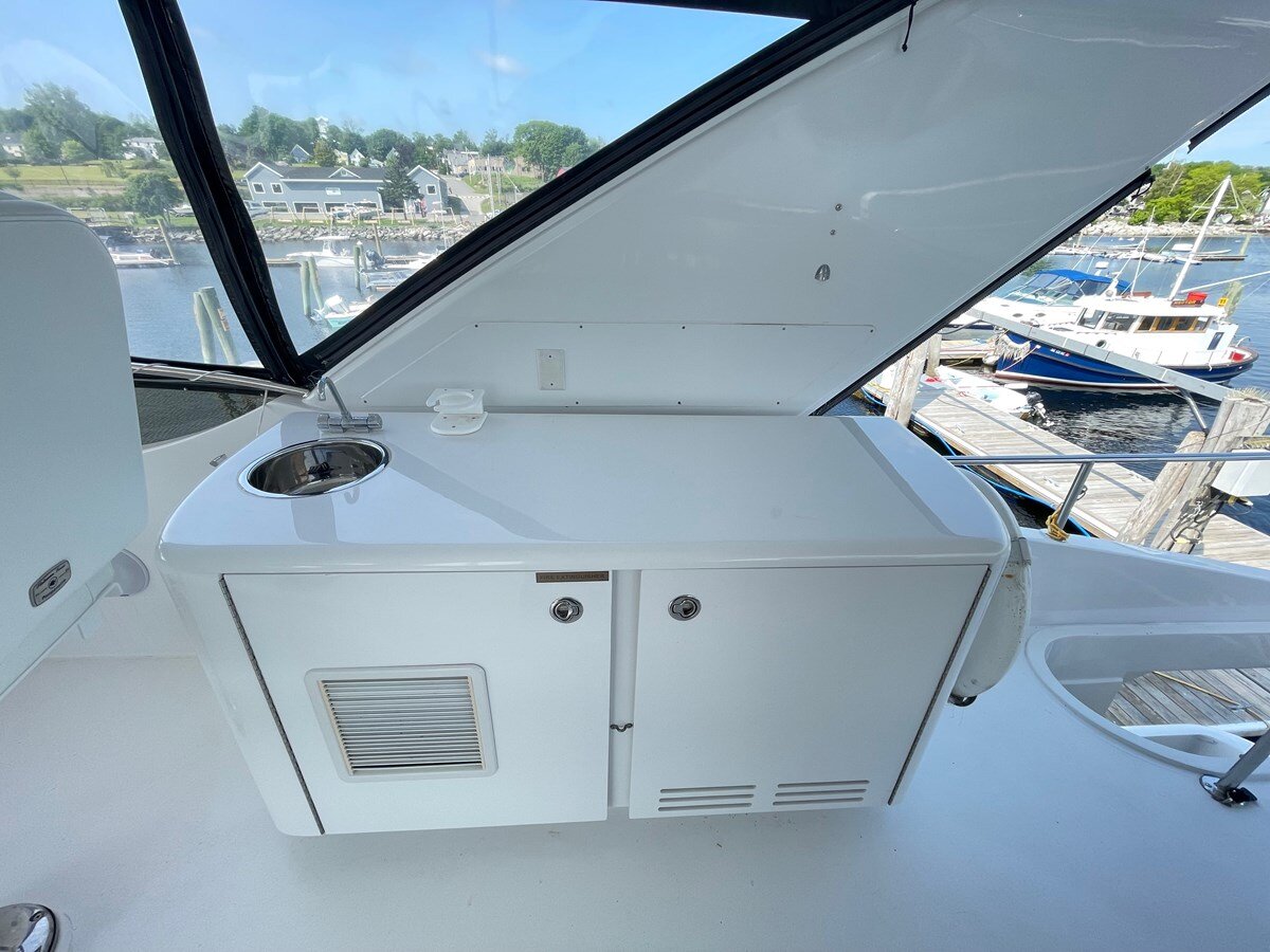 2007-hatteras-64-452668