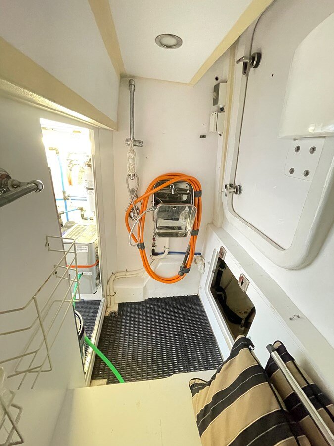 2007-hatteras-64-452668