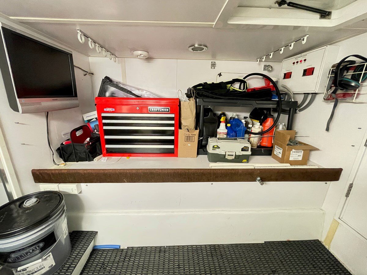 2007-hatteras-64-452668