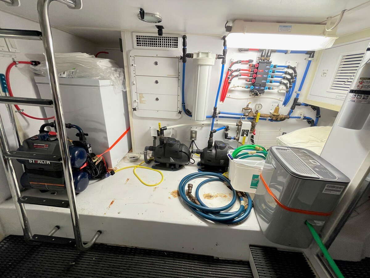 2007-hatteras-64-452668